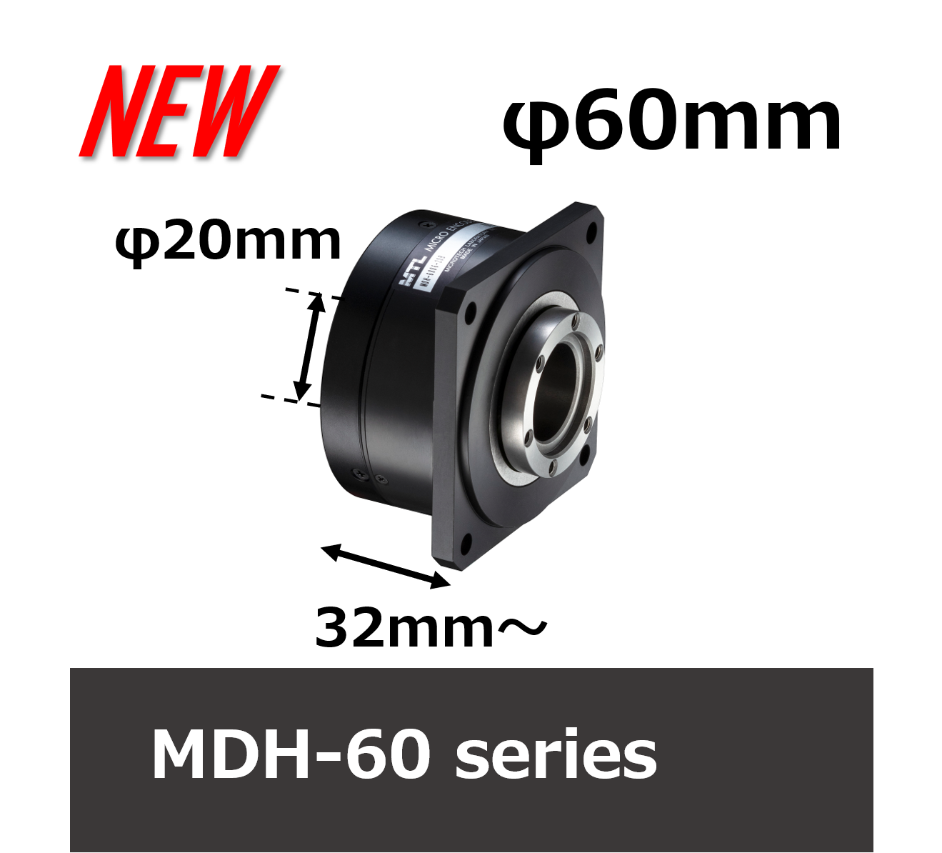 E_MD60.png
