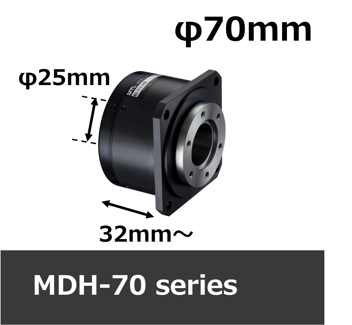 E_MD70.png